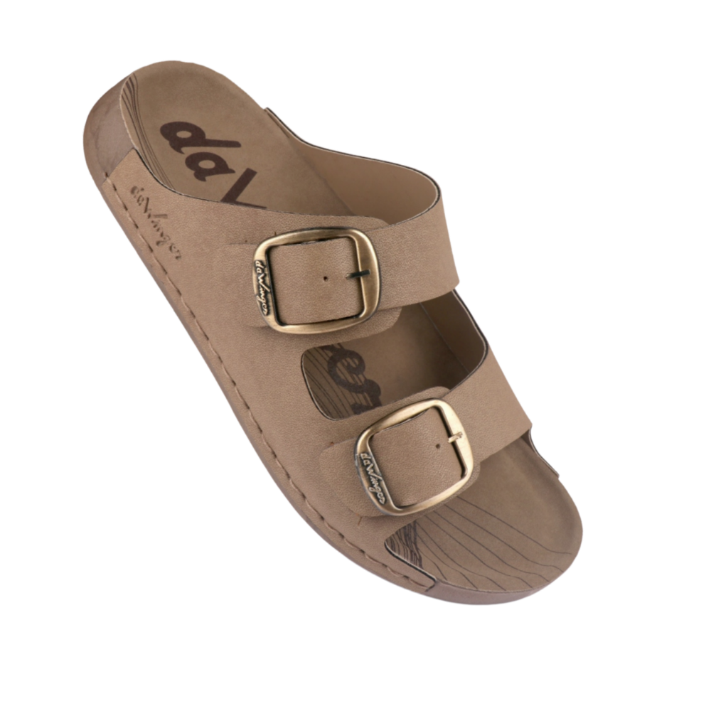 p-1