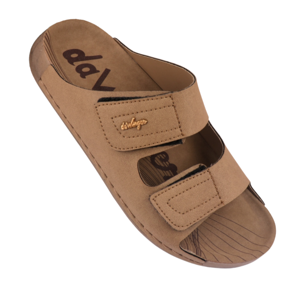 Amazon - 02