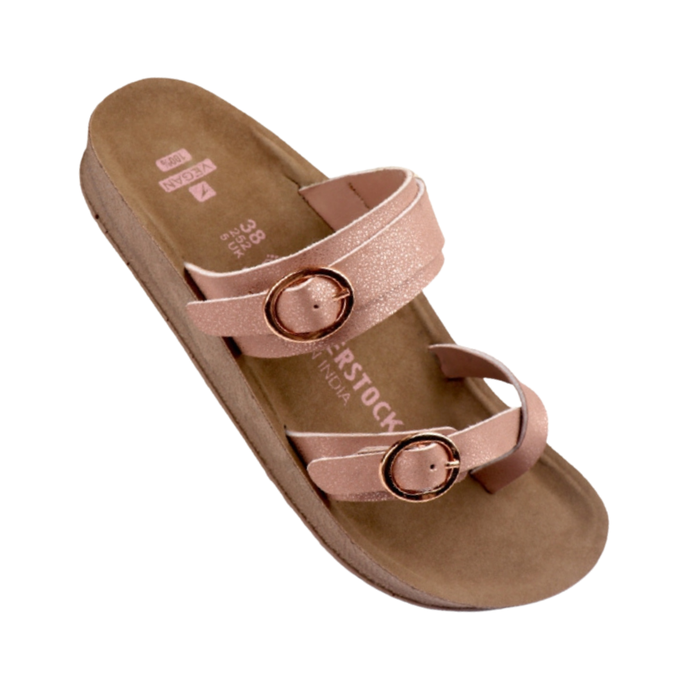 Lado - 02