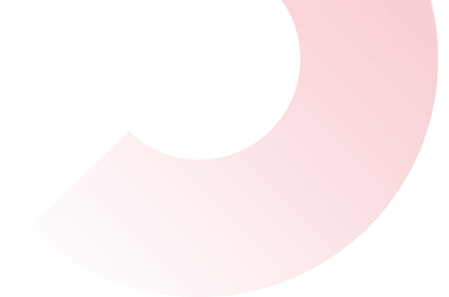 Half Circle