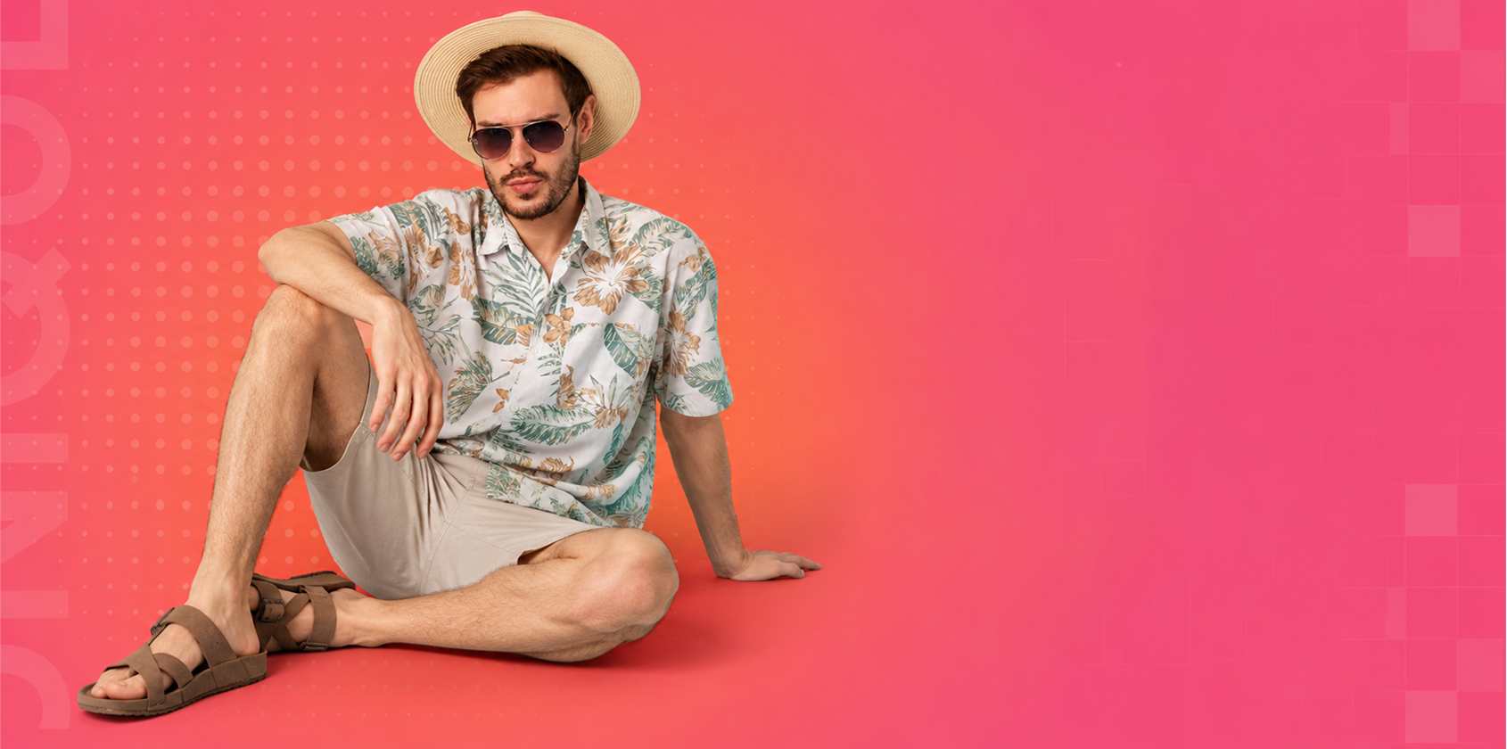 banner-desktop