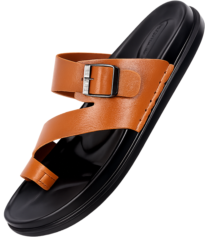 Slipper